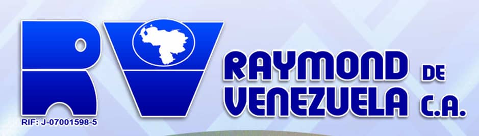 Rayvenca